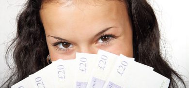 Easy Ways To Make Money