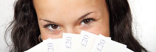 Easy Ways To Make Money