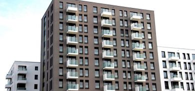 4 Fast Ways To Make Money