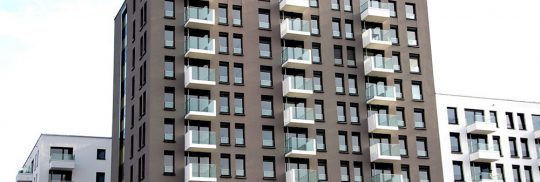 4 Fast Ways To Make Money