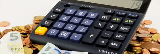 Great Ways to Earn Money Fast