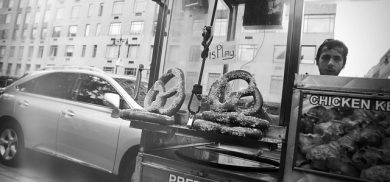 How To Earn Money Fast