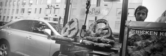 How To Earn Money Fast