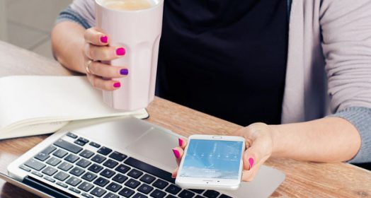 How To Make Money Online