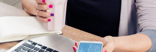 How To Make Money Online