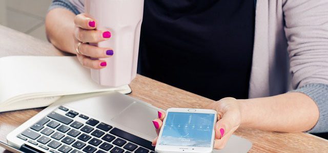 How To Make Money Online