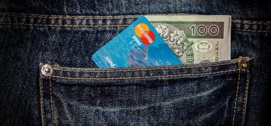 How to Make Easy Money