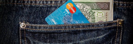 How to Make Easy Money