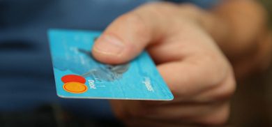 How to Make Extra Money