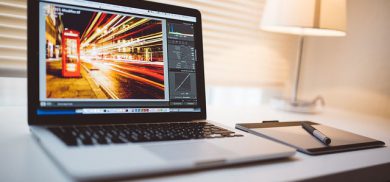 Making Money Online