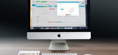 Online Jobs From Home