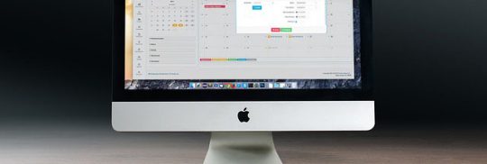 Online Jobs From Home