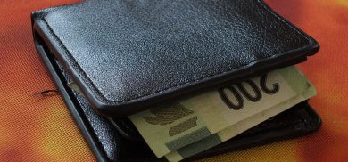 Quick Ways To Make Money