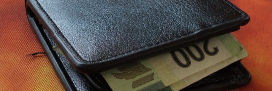 Quick Ways To Make Money