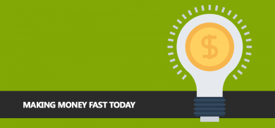 how-to-get-money-fast