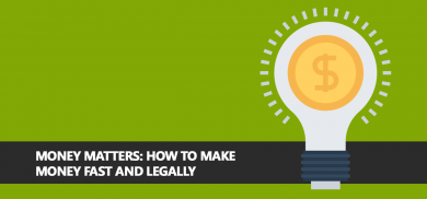 how-to-make-money-fast