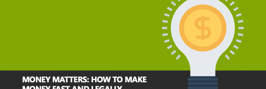 how-to-make-money-fast