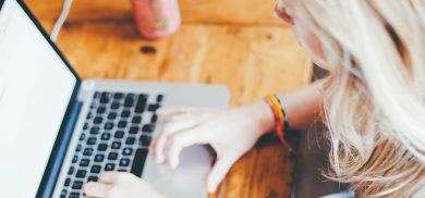 How to Make Money on the Internet