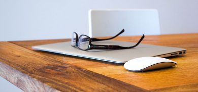 How Can I Make Money from Home?