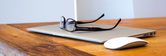 How Can I Make Money from Home?