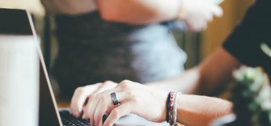 How to Make Money Fast