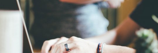 How to Make Money Fast