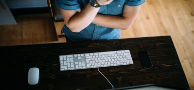 How to Make Money at Home