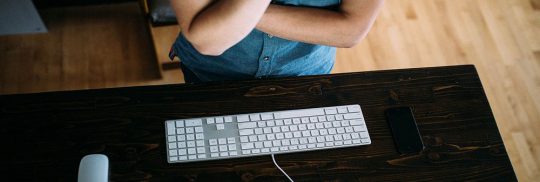 How to Make Money at Home